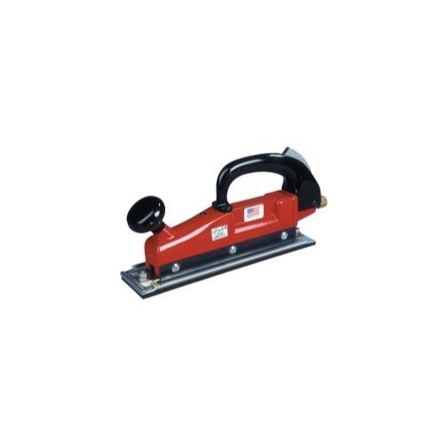 VIKING SINGLE PISTON STRAIGHT LINE SANDER