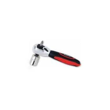 1/4" Dr Mini Ratchet-Bit Dr