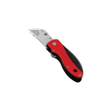 Foldable Utility Knife