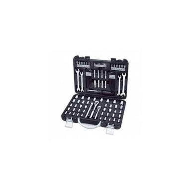 94pc Socket Set