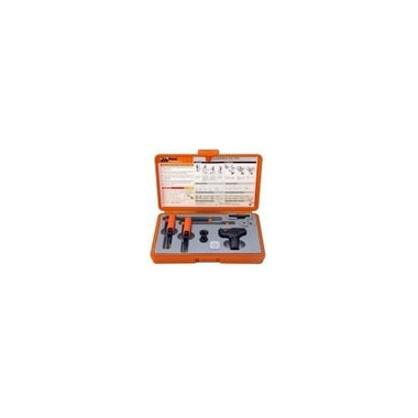 3-Piece External/Internal Thread Repair Set