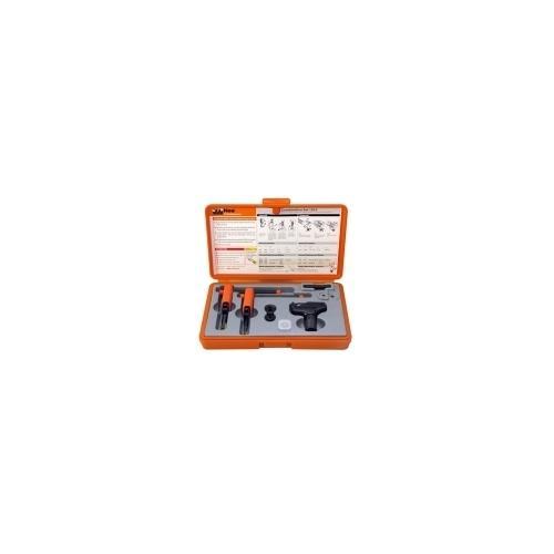 3-Piece External/Internal Thread Repair Set