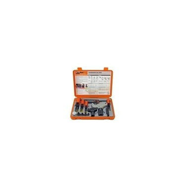 6-piece External/Internal Thread Repair Set