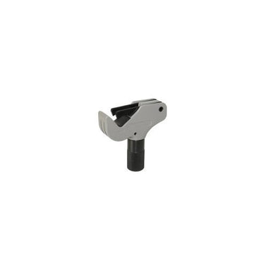 External Thread Repair Tool 11/16 to 1 1/2-Inch