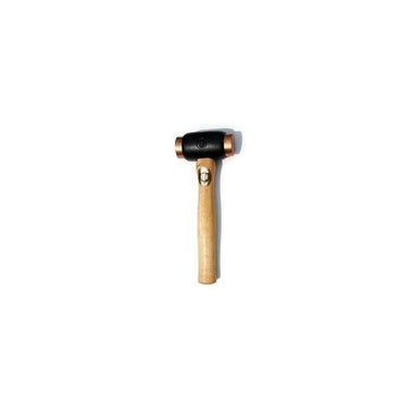 THOREX 314 COPPER HAMMER SIZE 3