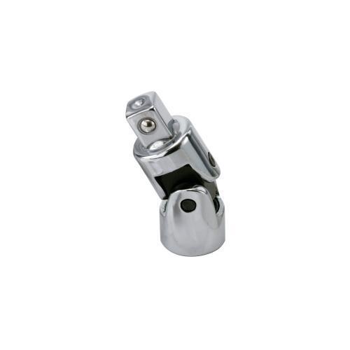 UNIVERSAL JOINT 1/2IN. DRIVE