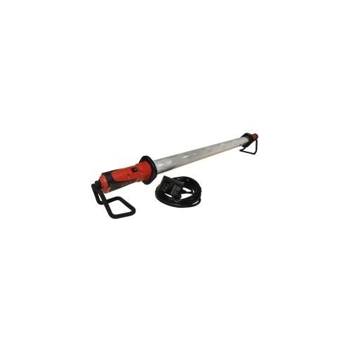 Convertible AC/DC Cordless Under the Hood Light