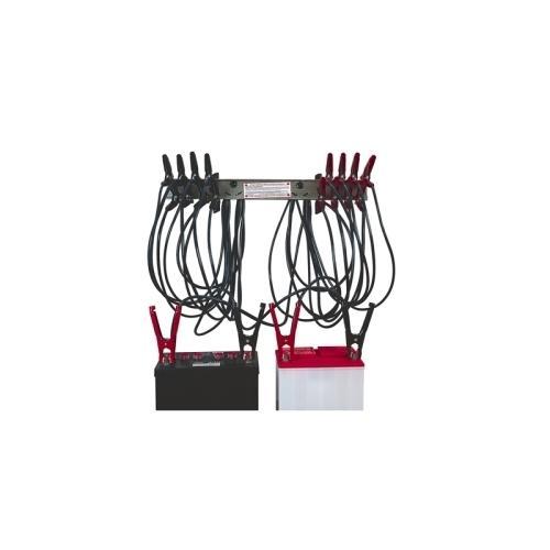 BUS BAR KIT 10 PAIR 300A