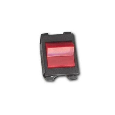 ROCKER SWITCH FOR ASO6029