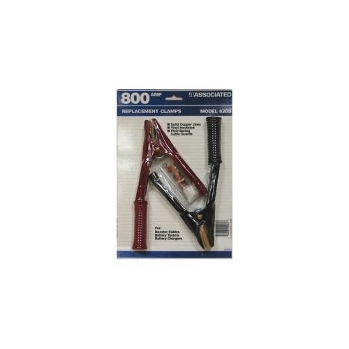 CLAMP KIT 800A