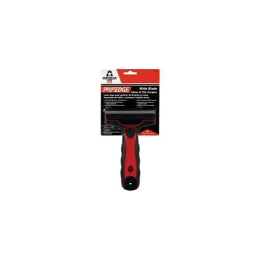 American Line Pro Wide Blade Scraper