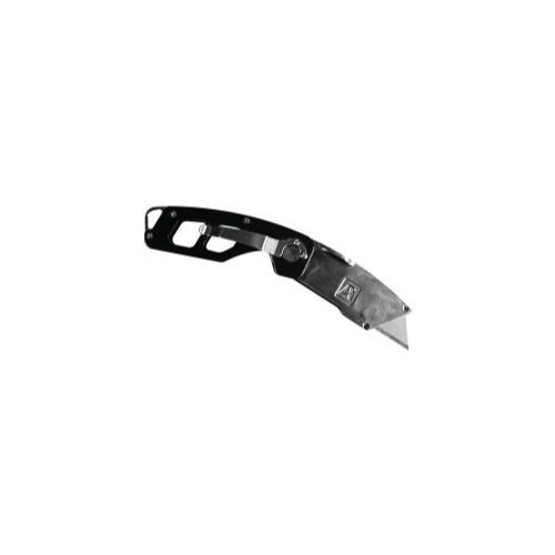 Pro Folding Utility Knife American Line