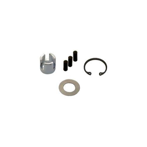 12MM STUD REMOVER PARTS KIT