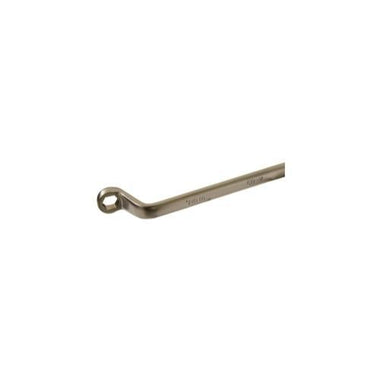 BRAKE BLEEDER WRENCH 9MM