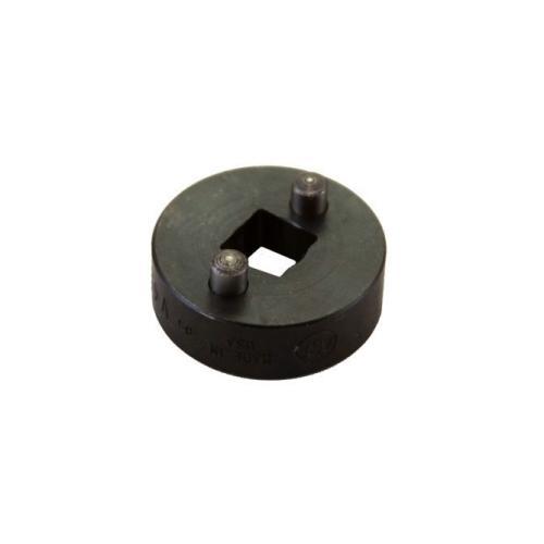 BRAKE PISTON TOOL