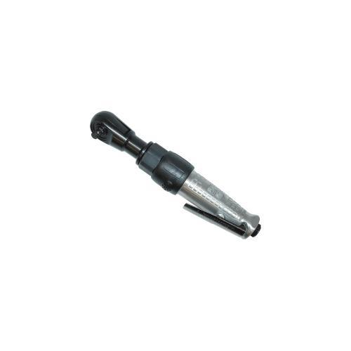 RATCHET AIR 3/8 INCH DRIVE