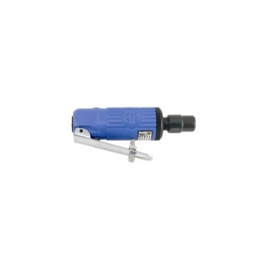 DIE GRINDER MINI AIR 1/4IN. COLLET 25000RPM 5IN.