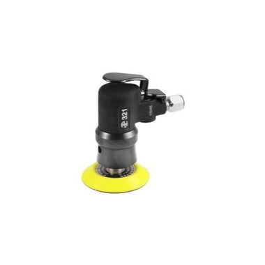 ONYX Micro 2" Random Orbit Sander - Velcro