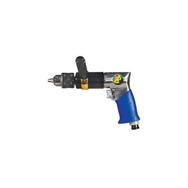 1/2" DRILL HEAVY DUTY REV ---