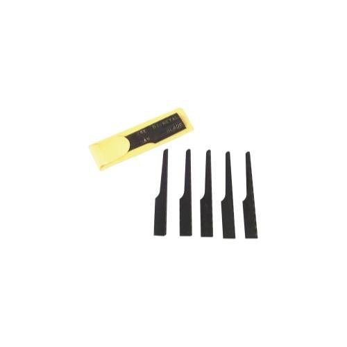 SAW SABER 5PC NS 061297