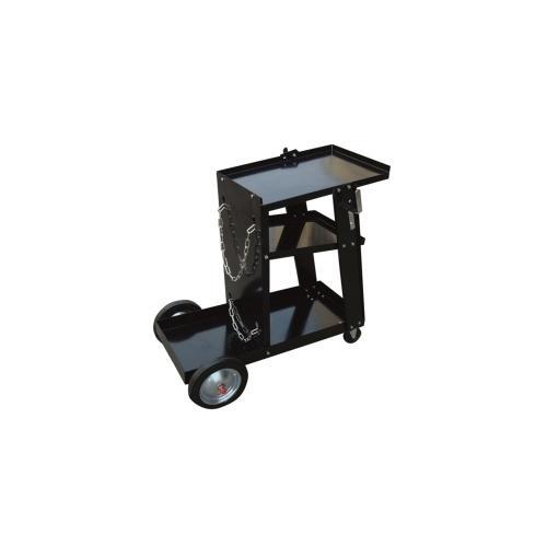 UNIVERSAL WELDING CART