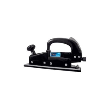 Short Straight Line Sander