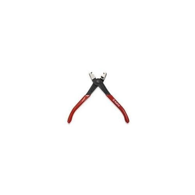 COLLAR PLIER