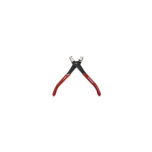 COLLAR PLIER