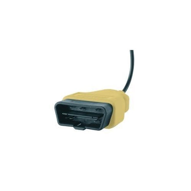 OBD II CABLE