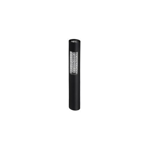 1WLED Flashlight/36LED Floodli