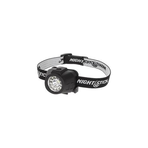 13 Led Headlamp