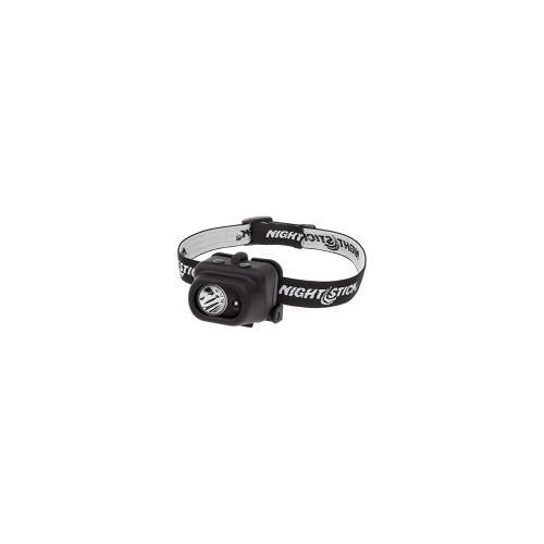 MULTI-FUNCTION HEADLAMP 100 LUMENS