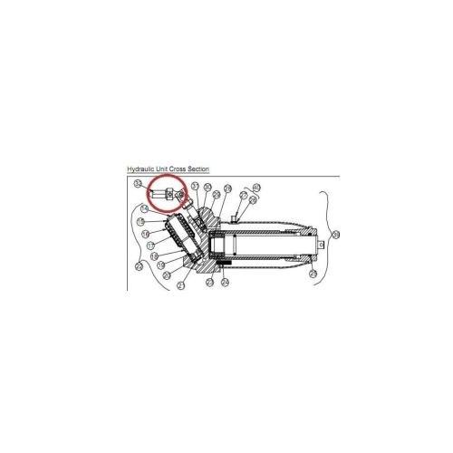 U-JOINT