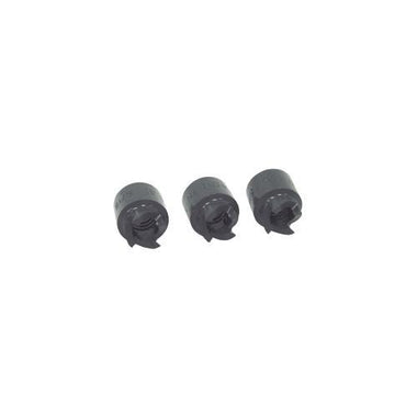 3PK SPOTWELD & ACCESS CUTTER 5/16IN. 3/PK