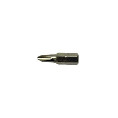 PHIL #1 INSERT BIT-2 PK