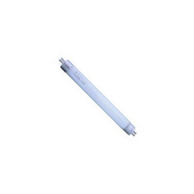 BULB FLUORESCENT 4 WATT (13020)