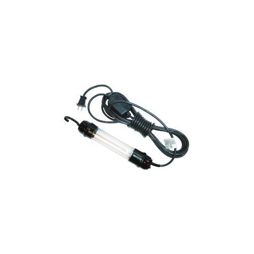 LITE BOUNCE 50FT CORD BLACK