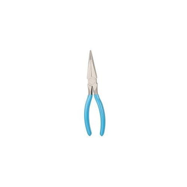 PLIERS LONG NOSE CUTTER 7-1/2IN.