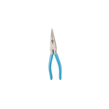 8.5" Wire Stripper Long Nose Plier with Cutter