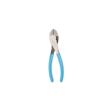 PLIERS DIAGONAL 7IN. LAP JOINT