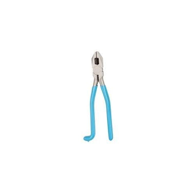 PLIERS LINEMANS IRONWORKERS 9IN.