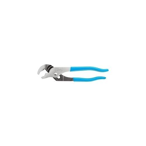 V-Jaw Tongue and Groove Plier