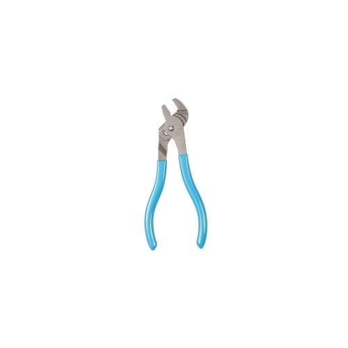 PLIERS TONGUE & GROOVE 4-1/2IN.