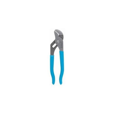 PLIERS TONGUE & GROOVE 6-1/2IN.