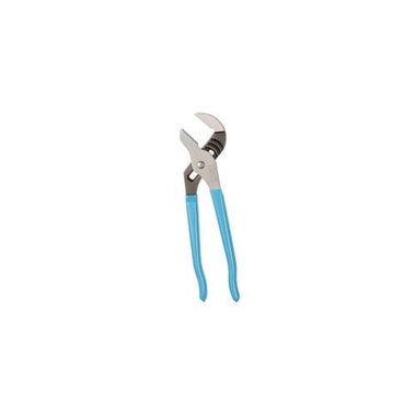 PLIERS TONGUE & GROOVE 10IN.