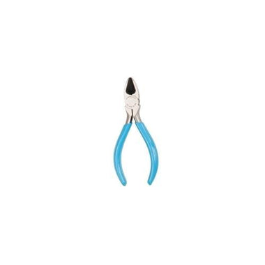 PLIERS CUTTERS 5IN. BOX JOINT