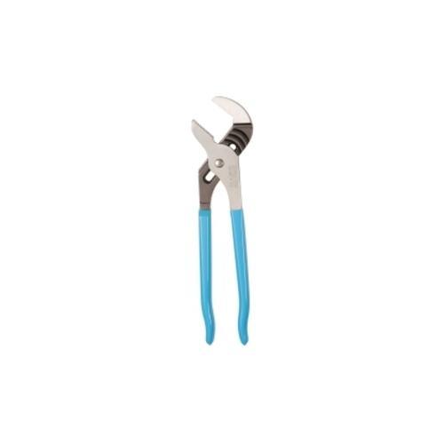 PLIERS TONGUE & GROOVE 12IN.