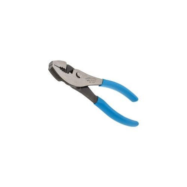 4.5 In. Slip Joint Plier LITTLE CHAMP