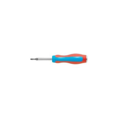 6N1 Screwdriver