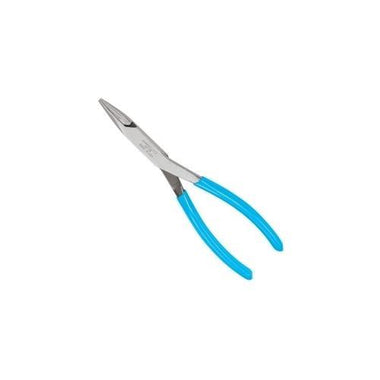 PLIERS NEEDLE NOSE 8IN. LONG REACH